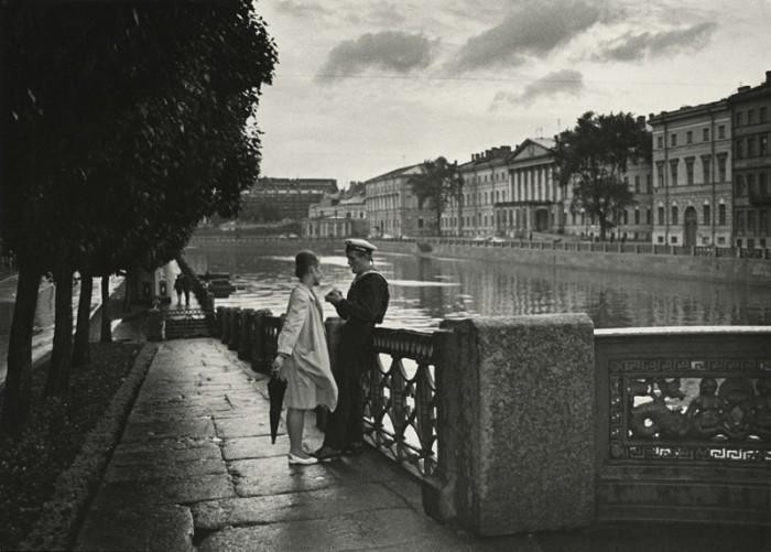 A selection of photographs from the times of the USSR. - the USSR, The photo, Longpost