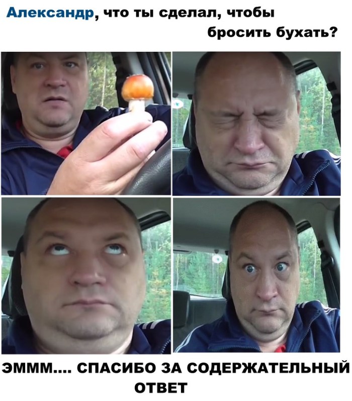    , ! , , , 