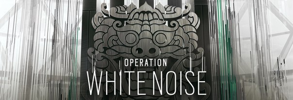 The second part of information on the new season for Rainbow Six: Siege. - My, Tom clancy's rainbow six siege, Rainbow Six, Ubisoft, , , 