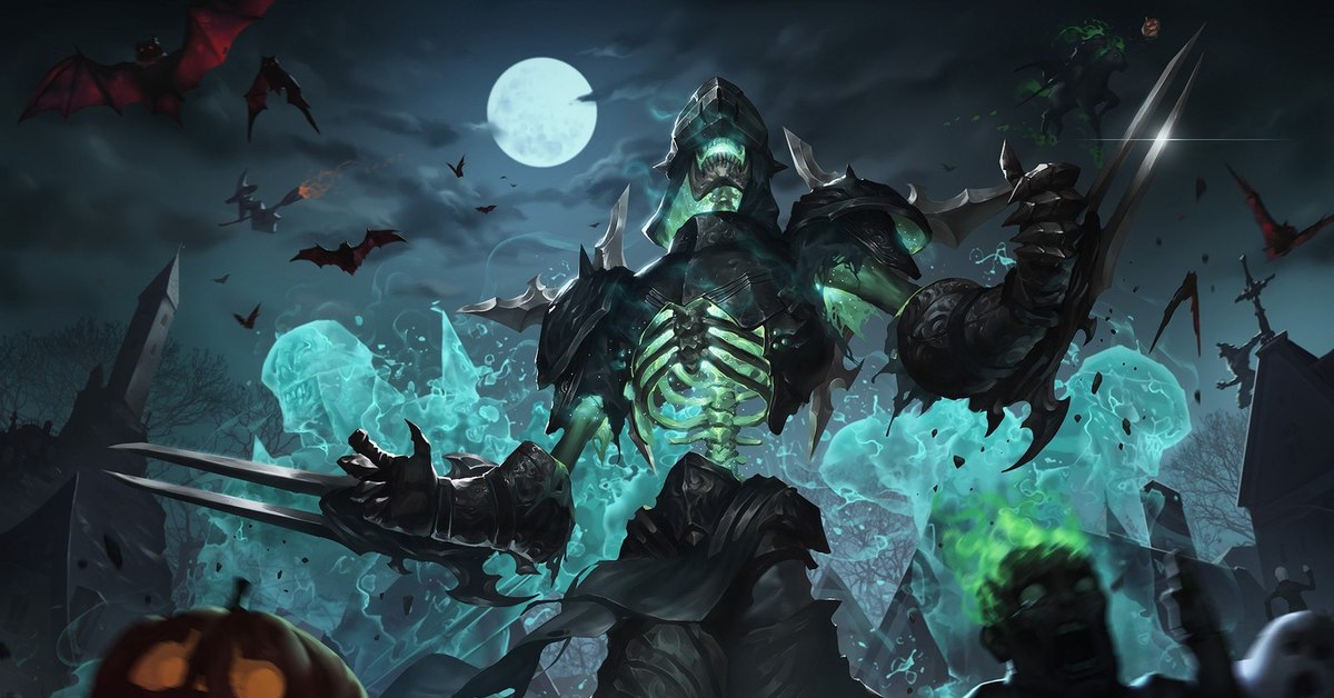 Состав голливуд андед. Концепт арт. Нежить легионер арт. Рыцарь нежить костюм. Группа hollywood undead без масок.