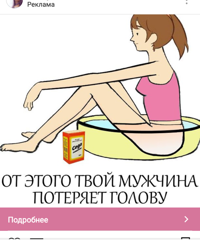 ������� � ����� �� ��������� ��������. ��� � ������ ���� ������ � �