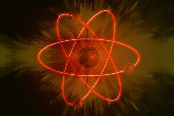 Physicists have discovered a reaction 10 times more powerful than thermonuclear fusion - Nuclear physics, Physics, Quarks, 