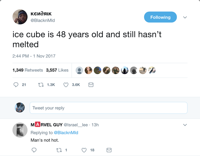 &quot;   48,       &quot;