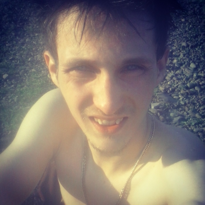 Моё фото Фотография, Моя, Длиннопост