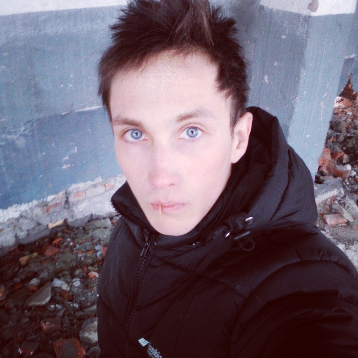 Моё фото Фотография, Моя, Длиннопост