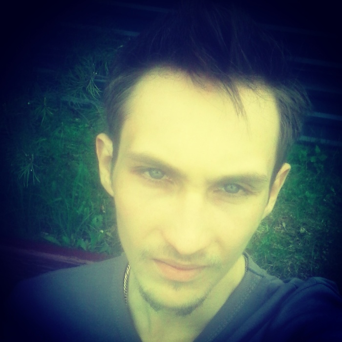 Моё фото Фотография, Моя, Длиннопост