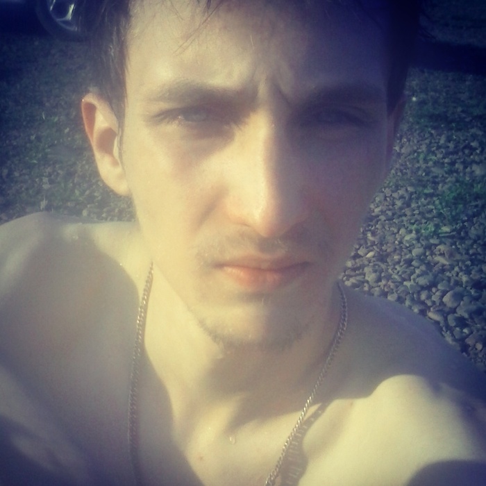 Моё фото Фотография, Моя, Длиннопост