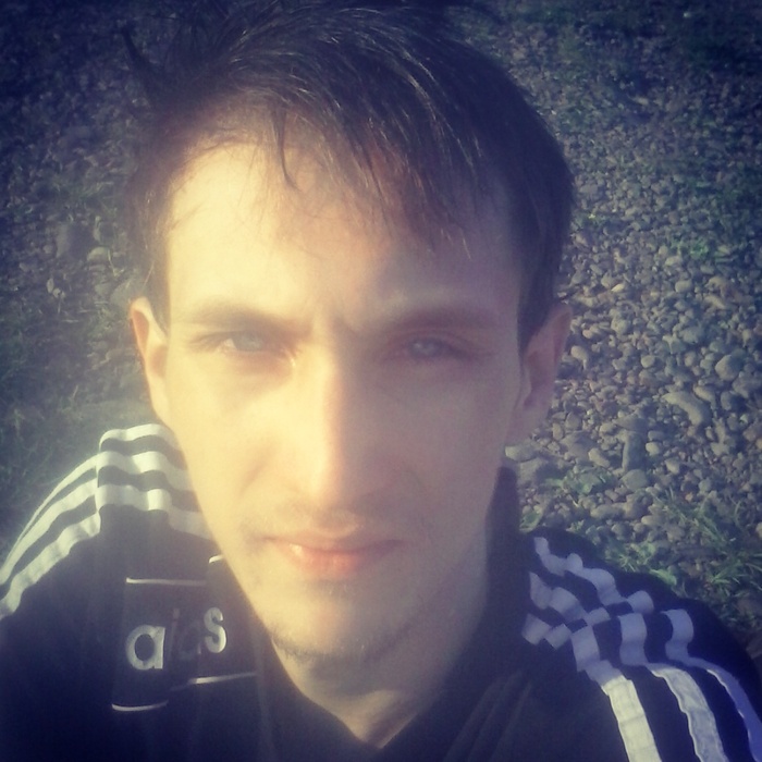 Моё фото Фотография, Моя, Длиннопост