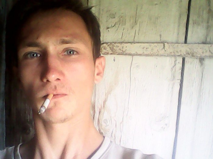 Моё фото Фотография, Моя, Длиннопост