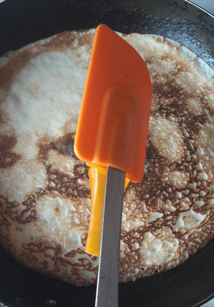 Лайфхак или я у мамы инженер