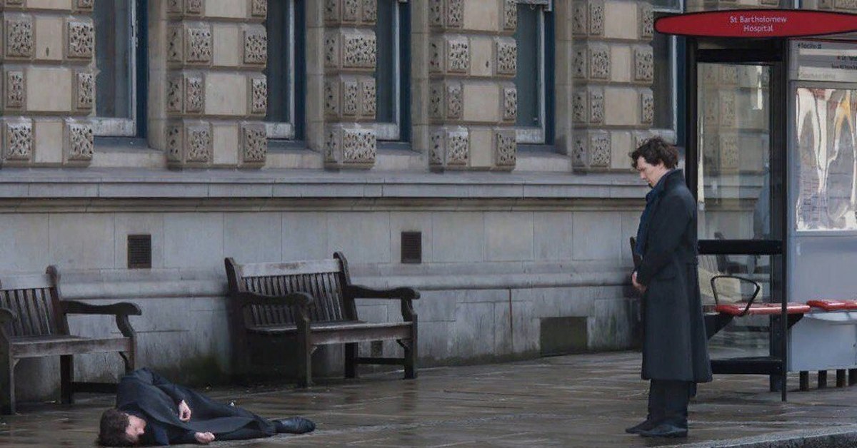 Conditionals в английском таблица. предлоги above и over. Following up on the below. человек на ступеньках. Following up on the below.