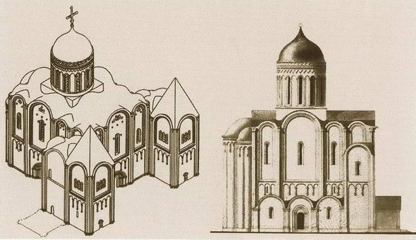 Что создал аристотель фиораванти в россии. Смотреть фото Что создал аристотель фиораванти в россии. Смотреть картинку Что создал аристотель фиораванти в россии. Картинка про Что создал аристотель фиораванти в россии. Фото Что создал аристотель фиораванти в россии