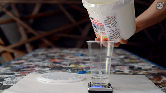 Стол с эпоксидной смолой Топор, Lihojtopor, Сделай сам, Ручная работа, Эпоксидная смола, Epoxy, Resin, Своими руками, Видео, Длиннопост