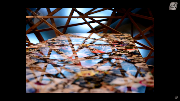 Стол с эпоксидной смолой Топор, Lihojtopor, Сделай сам, Ручная работа, Эпоксидная смола, Epoxy, Resin, Своими руками, Видео, Длиннопост