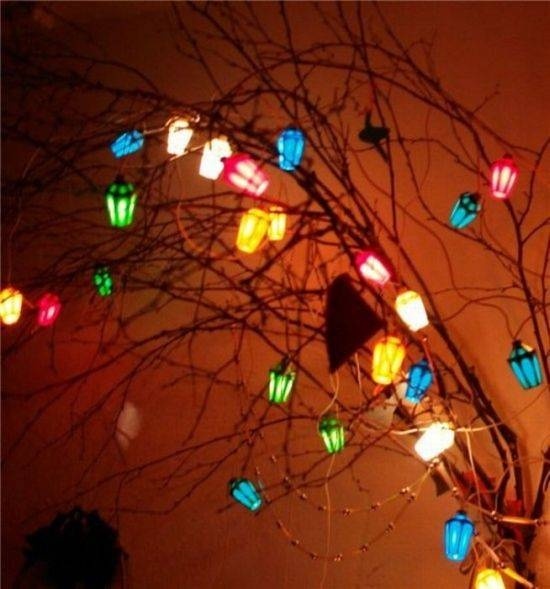 ������ ���������� � ��������������.