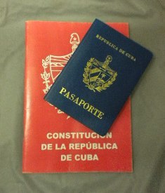 �� - �� ��  ����� �������!