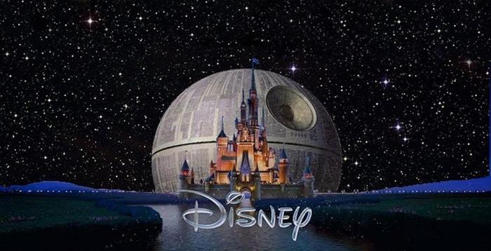     Battlefront 2   Disney Star Wars, , 
