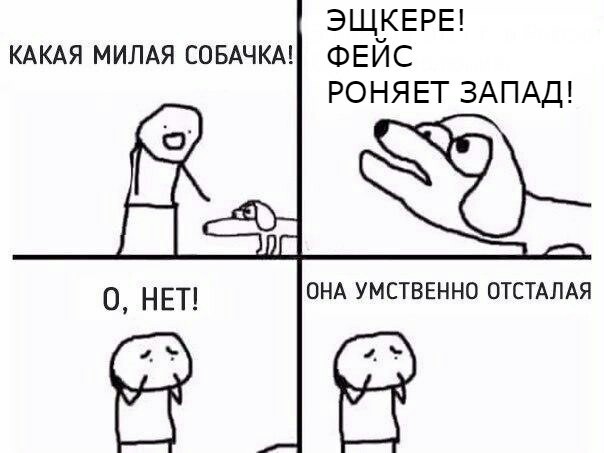 � ����� ��������� ��������