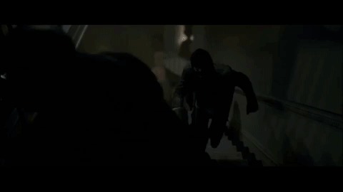 Что такое slow mo на молодежном языке. Смотреть фото Что такое slow mo на молодежном языке. Смотреть картинку Что такое slow mo на молодежном языке. Картинка про Что такое slow mo на молодежном языке. Фото Что такое slow mo на молодежном языке