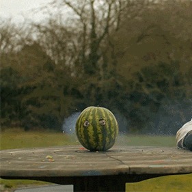 Что такое slow mo на молодежном языке. Смотреть фото Что такое slow mo на молодежном языке. Смотреть картинку Что такое slow mo на молодежном языке. Картинка про Что такое slow mo на молодежном языке. Фото Что такое slow mo на молодежном языке