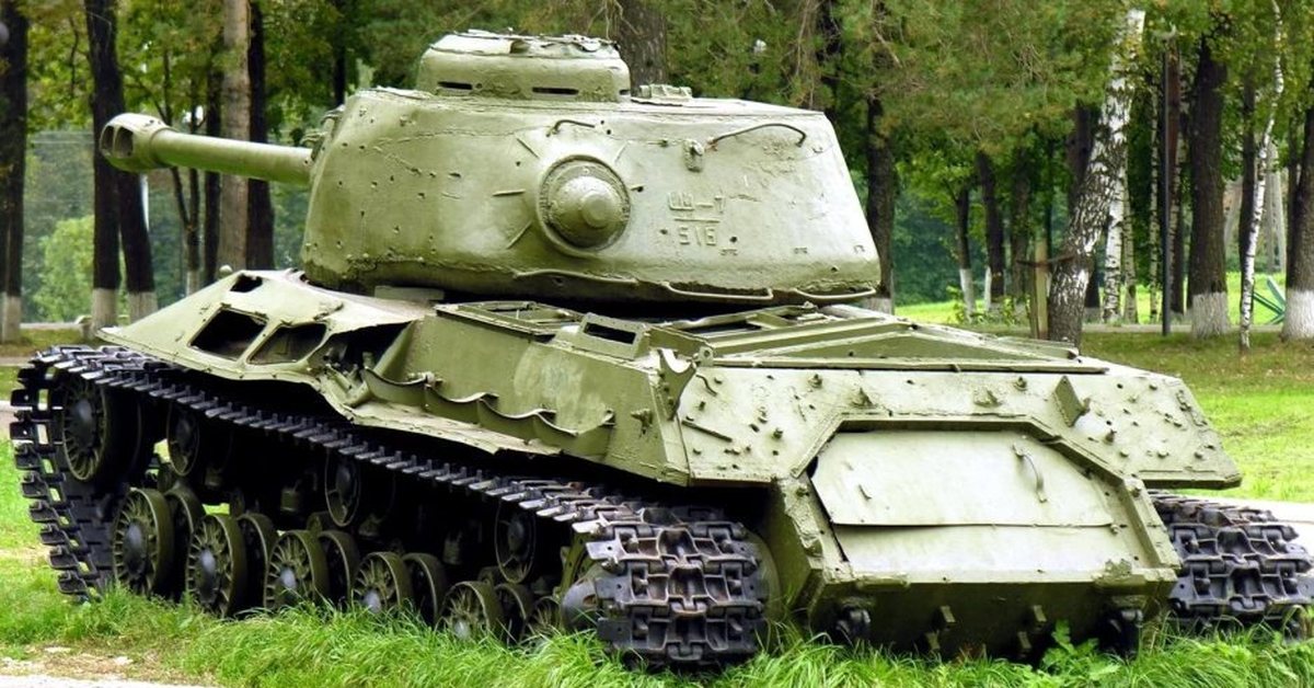 Про танк ис. Танк ИС-2. Танк ис2 2м. ИС 2 танк СССР. Танк Иосиф Сталин 2.