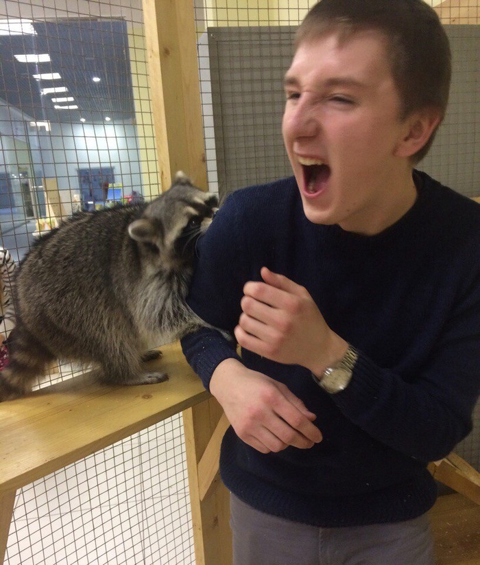 �� ����� �������� � ����� ��������..