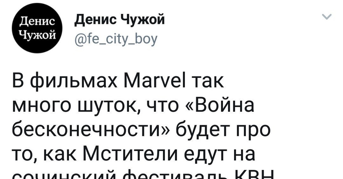 Анекдот про дохуя. Жесткие короткие анекдоты. Анекдот про дохуя. Много анекдотов. Анекдоты всех времен.