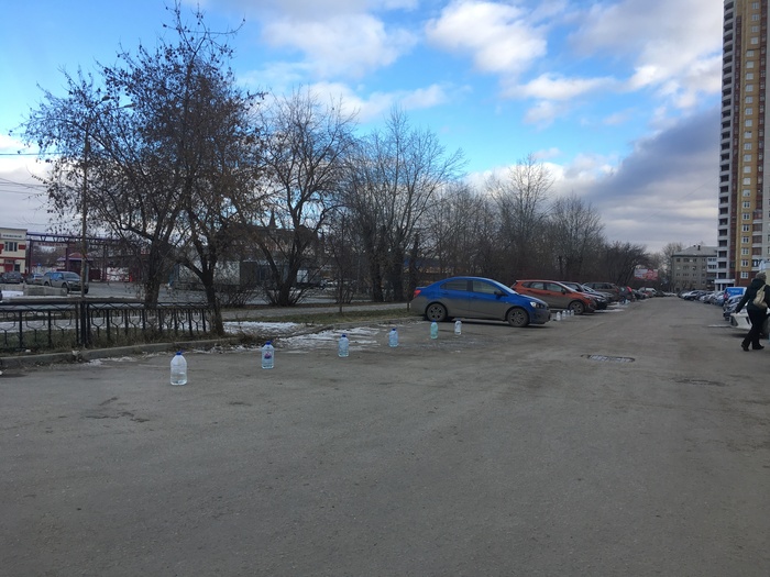 ������������