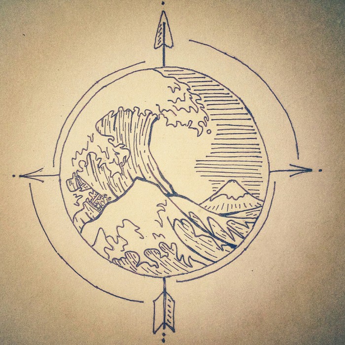 ������� ����� � ��������