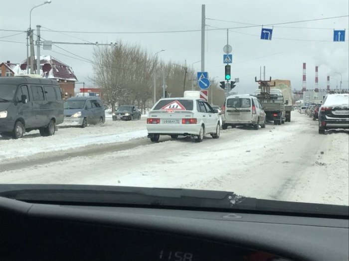 -   500 ,  ,  
