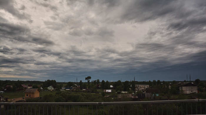   . 2 , , , , Nikon, Undulatus asperatus, 