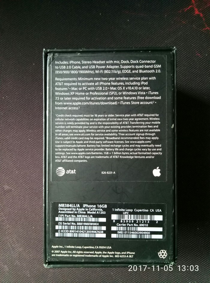    iPhone, , , 