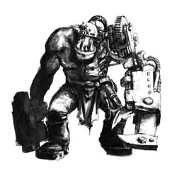 Chapter 4 Part 2 All Guardsmen party - There are only guardsmen in the team. - All Guardsmen Party, Dark heresy, Warhammer 40k, Wh humor, Longpost, Tabletop role-playing games, Translation, Story