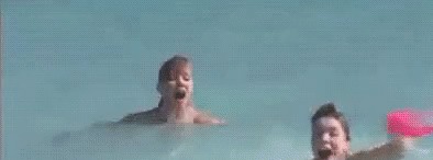   ,   