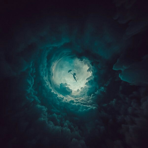 � ���� ����� � ���������� ������� ��������.