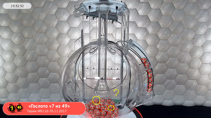 ׸� �������������