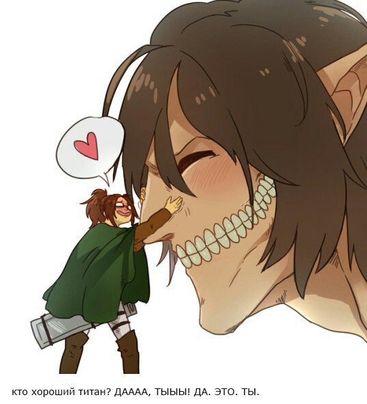 ����) ������)