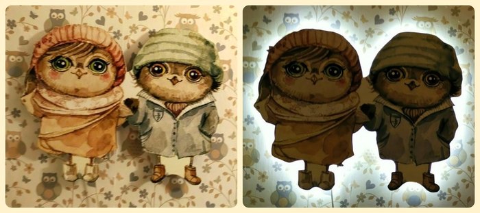 ����� ���������� ������. ����� 2. "������ ���������� �� ����, ��� ����".