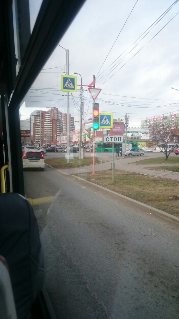 ����� �������� ������ �������