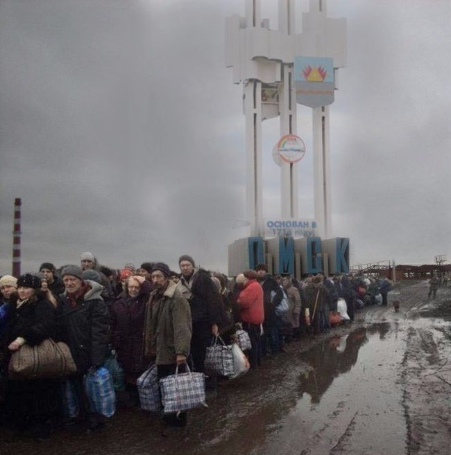 ����� �������� ����