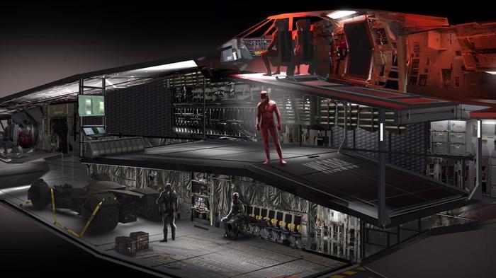  - " " DC Comics, , ,    DC Comics, 