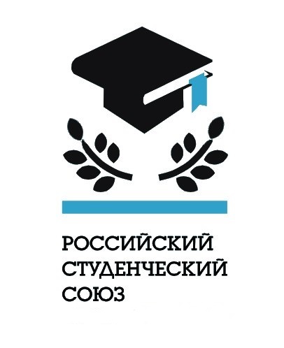 The Russian Student Union told what issues concern students - Russia today, Survey, Studying at the University, Students, Russia, Education, Society, Politics