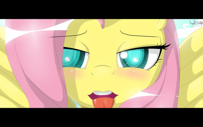 Настоящий ангел.