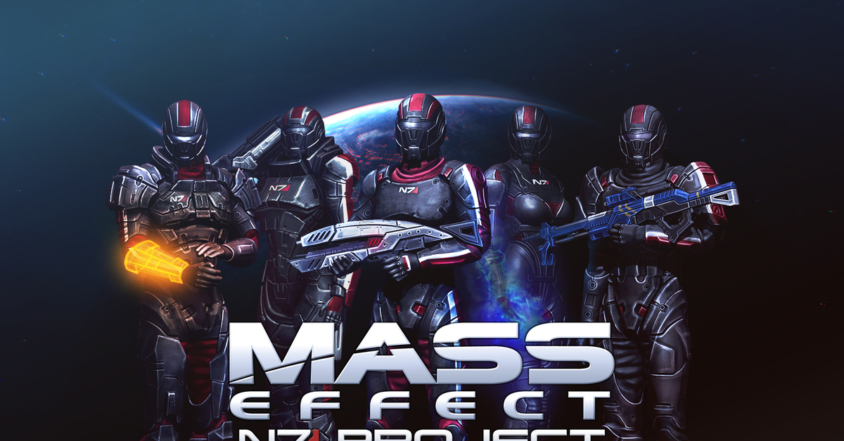 N 7 n 1. День n7 Mass Effect. N7. Mass Effect отряд n7. Масс эффект н7.