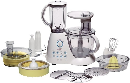The power of Pikabu appeal to you! Help me find instructions. - Siemens, Help, Food processor