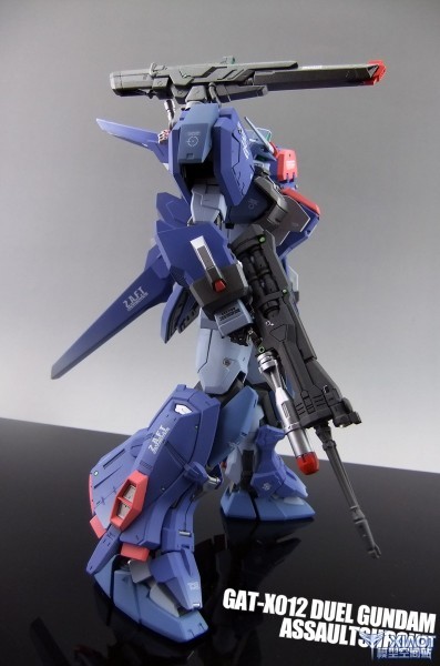 BUILD GUNDAM ROBOT MODELS - My, Gundam, Interesting, Collecting, Robot, Japan, Modeling, Longpost