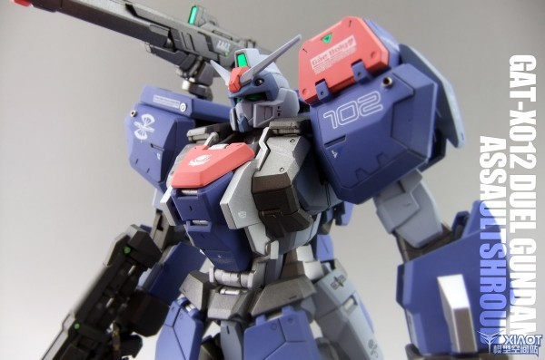 BUILD GUNDAM ROBOT MODELS - My, Gundam, Interesting, Collecting, Robot, Japan, Modeling, Longpost