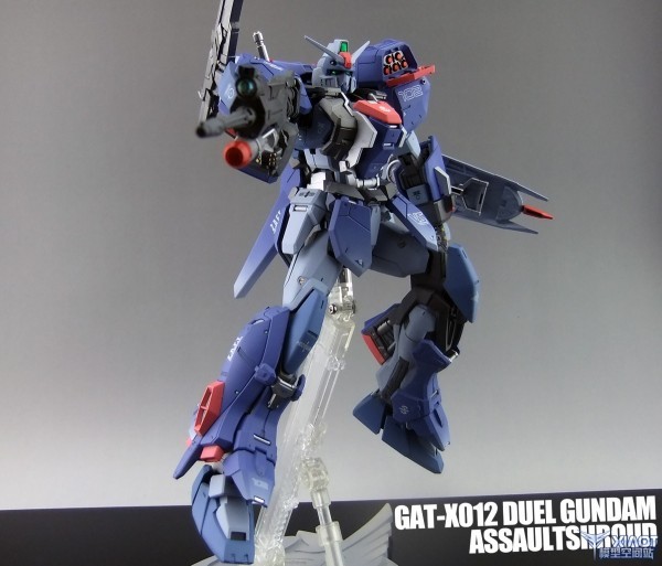 BUILD GUNDAM ROBOT MODELS - My, Gundam, Interesting, Collecting, Robot, Japan, Modeling, Longpost