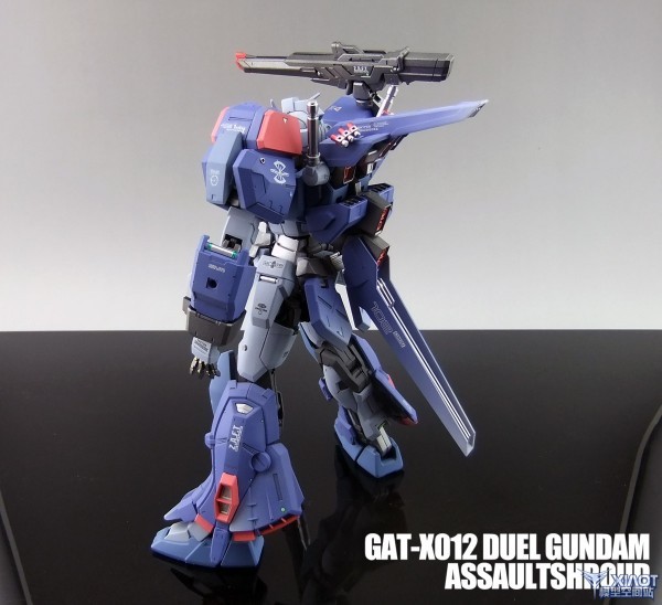 BUILD GUNDAM ROBOT MODELS - My, Gundam, Interesting, Collecting, Robot, Japan, Modeling, Longpost