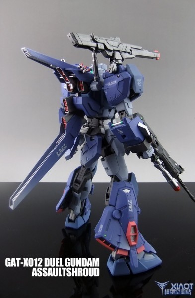 BUILD GUNDAM ROBOT MODELS - My, Gundam, Interesting, Collecting, Robot, Japan, Modeling, Longpost